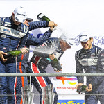 Flickr photo UA-ELMS-Spa-2022-280