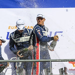 Flickr photo UA-ELMS-Spa-2022-277