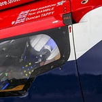 Flickr photo UA-ELMS-Spa-2022-253