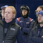 Flickr photo UA-ELMS-Spa-2022-250