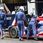 Flickr photo UA-ELMS-Spa-2022-229