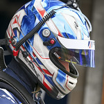 Flickr photo UA-ELMS-Spa-2022-213