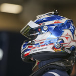 Flickr photo UA-ELMS-Spa-2022-210