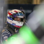 Flickr photo UA-ELMS-Spa-2022-178