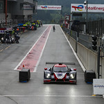 Flickr photo UA-ELMS-Spa-2022-168