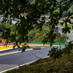 Flickr photo UA-ELMS-Spa-2022-138