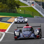 Flickr photo UA-ELMS-Spa-2022-130