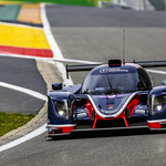 Flickr photo UA-ELMS-Spa-2022-121