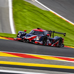 Flickr photo UA-ELMS-Spa-2022-118