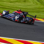 Flickr photo UA-ELMS-Spa-2022-114