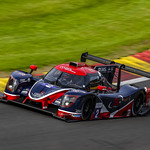 Flickr photo UA-ELMS-Spa-2022-105