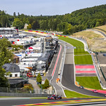 Flickr photo UA-ELMS-Spa-2022-098