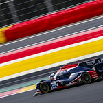 Flickr photo UA-ELMS-Spa-2022-093