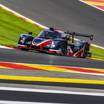 Flickr photo UA-ELMS-Spa-2022-090