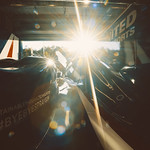 Flickr photo UA-ELMS-Spa-2022-083