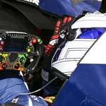 Flickr photo UA-ELMS-Spa-2022-011