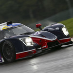 Flickr photo UA-MLMC-Spa-2022-290