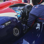 Flickr photo UA-MLMC-Spa-2022-054