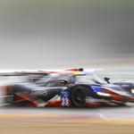 Flickr photo UA-MLMC-Spa-2022-302