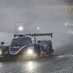 Flickr photo UA-MLMC-Spa-2022-273