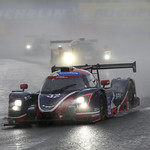 Flickr photo UA-MLMC-Spa-2022-271