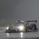 Flickr photo UA-MLMC-Spa-2022-267