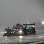 Flickr photo UA-MLMC-Spa-2022-266