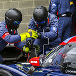 Flickr photo UA-MLMC-Spa-2022-243