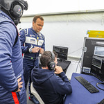 Flickr photo UA-MLMC-Spa-2022-233