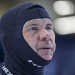 Flickr photo UA-MLMC-Spa-2022-214