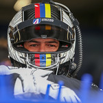 Flickr photo UA-MLMC-Spa-2022-203