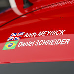 Flickr photo UA-MLMC-Spa-2022-187