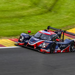 Flickr photo UA-MLMC-Spa-2022-152