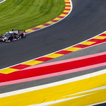 Flickr photo UA-MLMC-Spa-2022-149