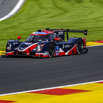 Flickr photo UA-MLMC-Spa-2022-136