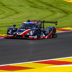 Flickr photo UA-MLMC-Spa-2022-134