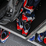 Flickr photo UA-MLMC-Spa-2022-118