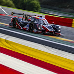 Flickr photo UA-MLMC-Spa-2022-098