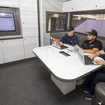 Flickr photo UA-MLMC-Spa-2022-074