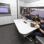 Flickr photo UA-MLMC-Spa-2022-069