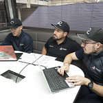 Flickr photo UA-MLMC-Spa-2022-061