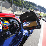 Flickr photo UA-MLMC-Spa-2022-042