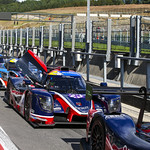 Flickr photo UA-MLMC-Spa-2022-038