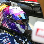 Flickr photo UA-MLMC-Spa-2022-037