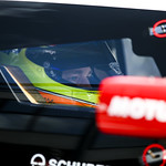 Flickr photo UA-MLMC-Spa-2022-031