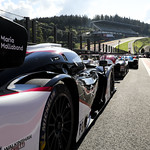 Flickr photo UA-MLMC-Spa-2022-027