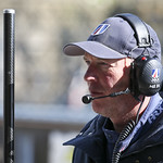 Flickr photo UA-MLMC-Spa-2022-015