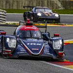 Flickr photo UA-ELMS-Spa-2022-390