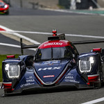 Flickr photo UA-ELMS-Spa-2022-134