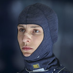 Flickr photo UA-ELMS-Spa-2022-416